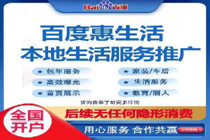 提升网站流量：SEO在百度推广的实战案例